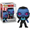 Image de Figurine Funko Pop! Wwe Bray Wyatt