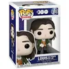 Image de Figurine Funko Pop - Warner Bros 100 Ans NÂ°1418 - Louis De Pointe Du Lac (72327) en occasion ou reconditionné