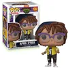 Image de Funko Pop! Movies: Teenage Mutant Ninja Turtles: Mutant Mayhem - April ONeil