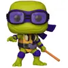 Image de Funko Pop! Donatello (Mutant Mayhem) en occasion ou reconditionné