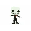 Image de Funko Pop! Disney: The Nightmare Before Christmas 30th Anniversary - Formal Jack