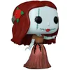 Image de Funko Pop! Disney: The Nightmare Before Christmas 30th Anniversary - Formal Sally