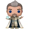 Image de Funko Pop! Disney: Wish - King Magnifico