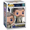 Image de Figurine Funko Pop - Wish, Asha Et La Bonne Ãtoile [Disney] NÂ°1392 - Roi Magnifico (72422) en occasion ou reconditionné