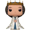 Image de Funko Pop! Disney: Wish - Queen Amaya