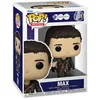 Image de Mad Max 2 : Le DÃ©fi - Figurine Pop! Max 9 Cm en occasion ou reconditionné
