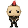 Image de Funko Pop! Movies: Mad Max: The Road Warrior - Wez