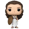 Image de Funko Pop! Movies: 300 - Queen Gorgo