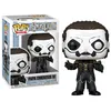 Image de Figurine Funko Pop! Rocks - Ghost - Papa Emeritus IV