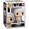 Image de Funko Pop! Rocks: BTS - J Hope