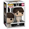 Image de Figurine Funko Pop - Bts NÂ°368 - Jin (Proof) (72578) en occasion ou reconditionné