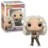 Image de FUNKO POP! ROCKS: SHAKIRA - (WHEREVER-WHENEVER) - FIGURINE EN VINYLE À