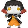 Image de Funko Pop! Animation: Demon Slayer - Susamaru (with Chase)