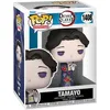 Image de Funko Pop! Animation: Demon Slayer - Tamayo