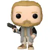 Image de Funko Pop! Kai en occasion ou reconditionné