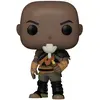 Image de Funko Pop! Titus en occasion ou reconditionné