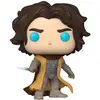 Image de Funko Pop! Paul Atreides en occasion ou reconditionné
