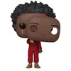 Image de Jordan Peele - Figurine Pop! Us Adelaide Wilson 9 Cm en occasion ou reconditionné