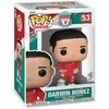 Image de Figurine Funko Pop - Fifa / Football N°53 - Darwin Nunez (Liverpool) (73932) en occasion ou reconditionné