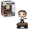 Image de Figurine de collection - FUNKO - Han Solo - Star Wars - Multicolore - 20 cm