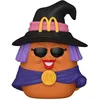 Image de Funko Pop! Ad Icons: McDonalds - Witch McNugget