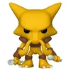 Image de Funko Pop! Games: Pokémon - Alakazam