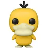 Image de Figurine Vinyle Funko Pop! Psykokwak - Psyduck 781 - Pokémon