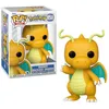 Image de Pokemon - Pop Games N° 850 - Dracolosse en occasion ou reconditionné