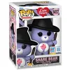 Image de Figurine Funko Pop Animation Care Bears Share Bear Witch