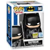 Image de Figurine Funko Pop Heroes Batman  Edition Limitée