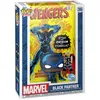 Image de Figurine - Funko - Avengers - Pop ! - Multicolore - Garantie 2 ans