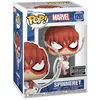 Image de Figurine Funko Pop - Marvel Comics NÂ°1293 - Spinneret (74527) en occasion ou reconditionné
