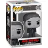 Image de Figurine Funko Pop - Werewolf By Night NÂ°1272 - Jack Russell (74535) en occasion ou reconditionné