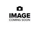 Image de Figurine Funko Pop! - FUNKO - James Harden - Philadelphia 76ers - Vinyle - 10 cm