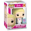 Image de Figurine Funko Pop! Retro Toys Barbie Crystal Barbie (gl)