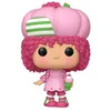 Image de Figurine - FUNKO - Raspberry Tart - 9 cm - Vinyle - Pour enfants à partir de 3 ans