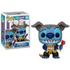 Image de Figurine Funko Pop! Disney: Stitch Costume- Beast