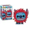 Image de Figurine Funko Pop! Disney: Stitch Costume- Simba