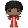 Image de Figurine Funko Pop! Rocks Aretha Franklin Aretha Franklin (aw Show)