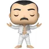 Image de Funko Pop! Freddie Mercury (I Was Born To Love You) en occasion ou reconditionné