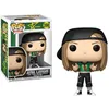 Image de Figurine POP Avril Lavigne Sk8ter Boi n°390
