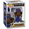 Image de Figurine Funko Pop - Tupac / 2pac NÂ°387 - Tupac Shakur (Thug Life) (75397) en occasion ou reconditionné