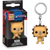 Image de Porte-cles Pop! Bleach Kon
