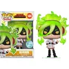 Image de Figurine - FUNKO - Burnin Moe Kamiji - My Hero Academia - Edition spéciale - Multicolore