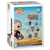Image de Figurine - Funko - Pop Animation Naruto Hidan with Chase - Multicolore - Garantie 2 ans - Adulte