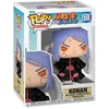 Image de Funko Pop! Animation : Naruto Shippuden - Konan en occasion ou reconditionné