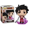 Image de Figurine - FUNKO - Zeldris - 10cm - The Seven Deadly Sins - Mixte - Enfant