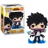 Image de Figurine POP Animation My hero academia DABI flammes