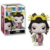 Image de Figurine Funko POP! Animation: Demon Slayer- Daki