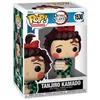 Image de Figurine - FUNKO POP - Animation Demon Slayer - Tanjiro Kamado - 1 530